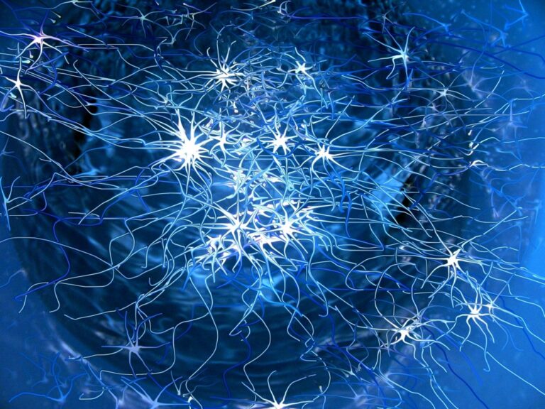Neuro-Symbolic AI: Enhancing Common Sense in AI