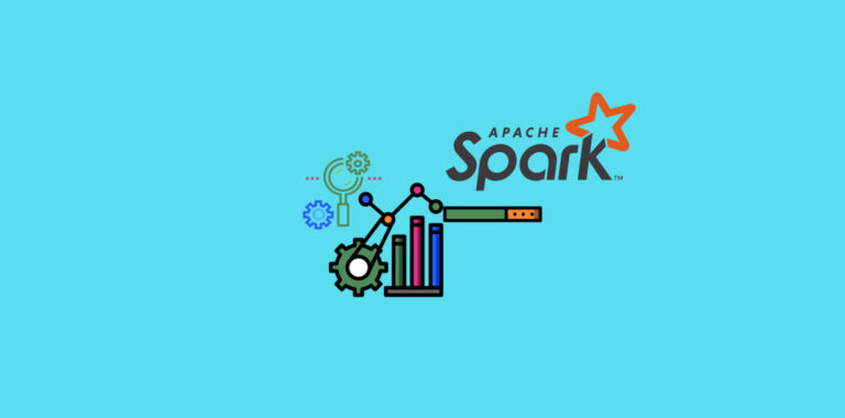 Python vs Scala for Apache Spark: An In-Depth Comparison