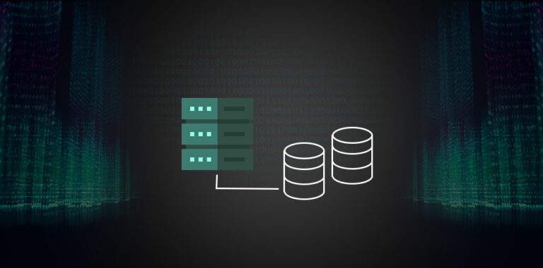 Redis Interview Questions: Preparing You for Your First Job in 2025
