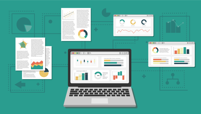 Unleashing the Power of Amplitude Maps in Product Management: An AI and ML Perspective
