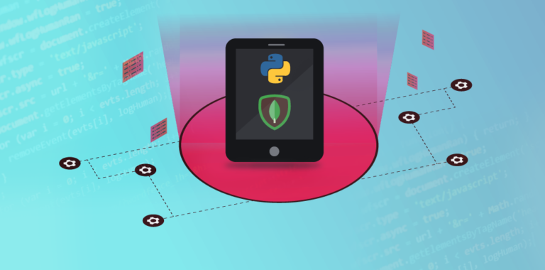 Designing Robust Data Access and Transfer for AI/ML Systems with DAOs and DTOs in Python