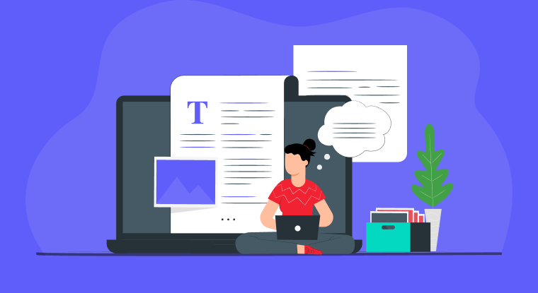 The Comprehensive Guide to AI Content Creation: Unlocking the Power of Machine Learning for Marketers