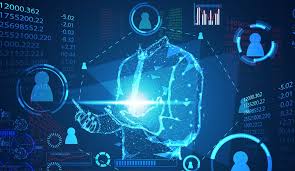 The Essential Guide to AI in Marketing Analytics for 2026