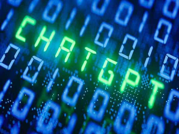 ChatGPT User History Vanishes: A Wake-Up Call on Privacy and AI Reliability