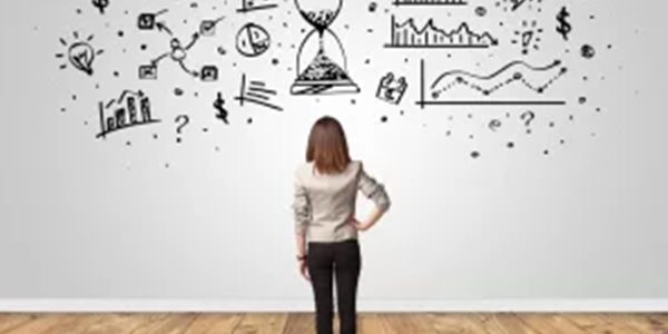 The Definitive Guide to Machine Learning Marketing in 2026