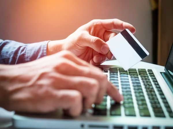 ChatGPT Data Breach Exposes Perils and Promise of AI Revolution