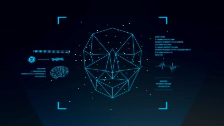 Can AI-Generated Content Really Be Detected? An AI/ML Expert&lsquo;s Perspective