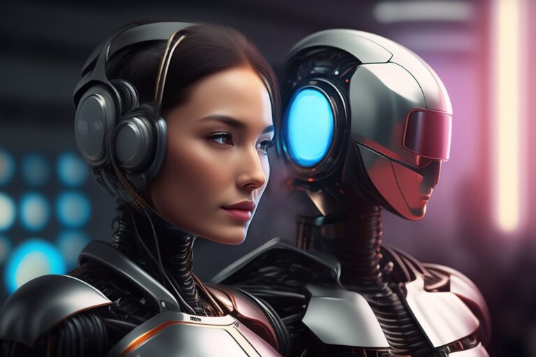 Revolutionize Your Work-Life Balance with Aphid&lsquo;s aClone: Your Personal AI Assistant