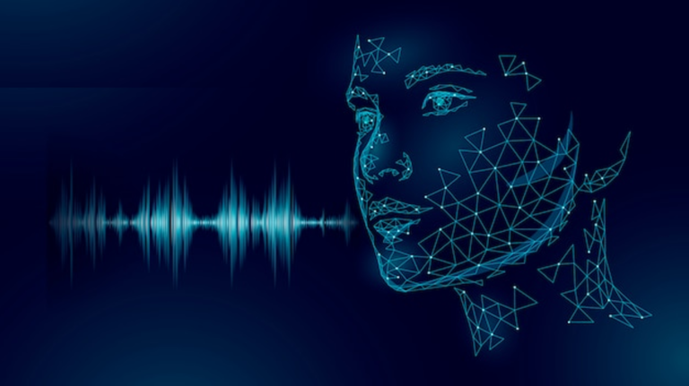 The Alarming Rise of AI-Powered Voice Impersonation Scams