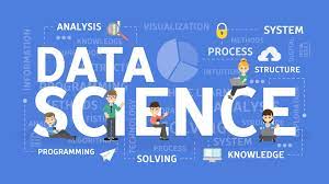 10 Essential Data Science Certifications to Advance Your Career in 2025