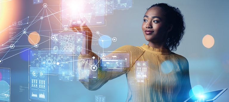 Data Scientist vs Data Analyst: A Comprehensive Comparison for 2026