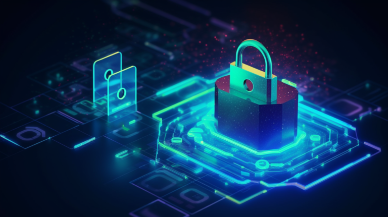 Securing the Future of AI: Protecting Data Privacy in the Era of Machine Learning