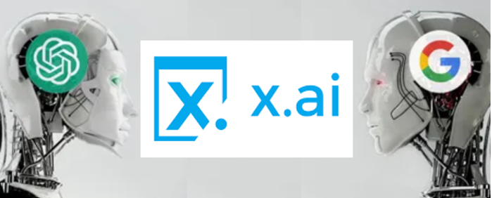 Elon Musk Launches X.AI: A New Frontier in Artificial Intelligence