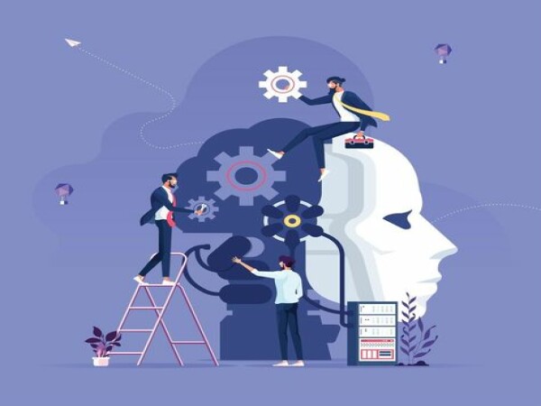 From Turing Test to ChatGPT: The Remarkable Evolution of Artificial Intelligence