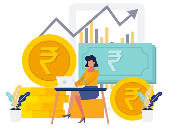Transforming India&lsquo;s Tax System with AI, ML, and Analytics