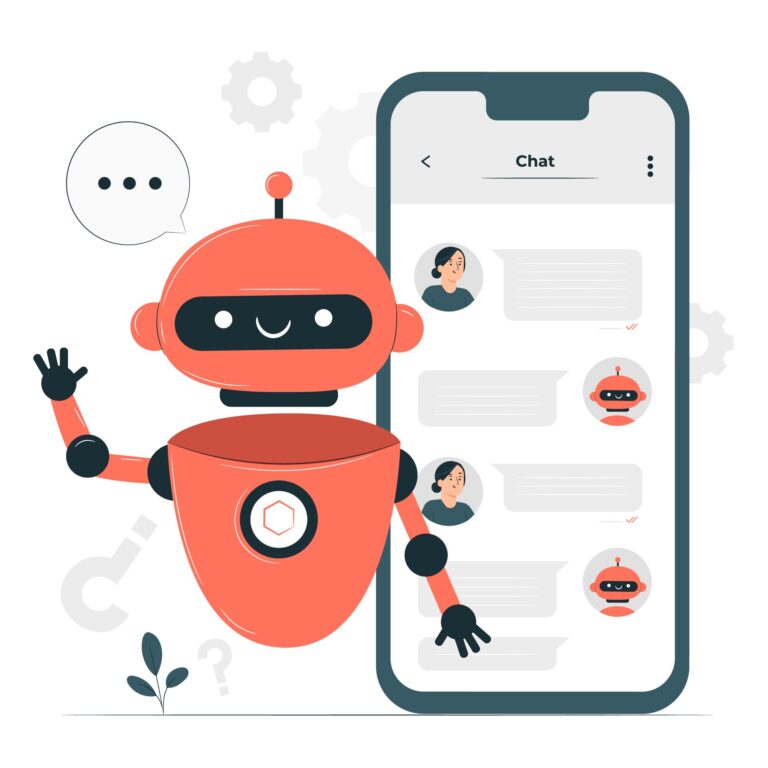 The Ultimate Guide to Using ChatGPT Without Logging In