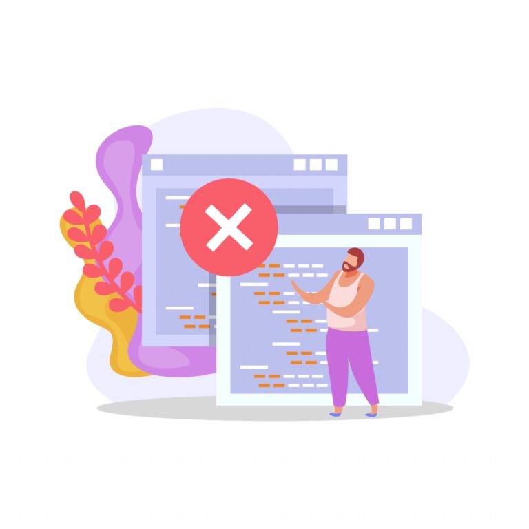 The Rise of No-Code Machine Learning: Why You Should Learn It in 2026