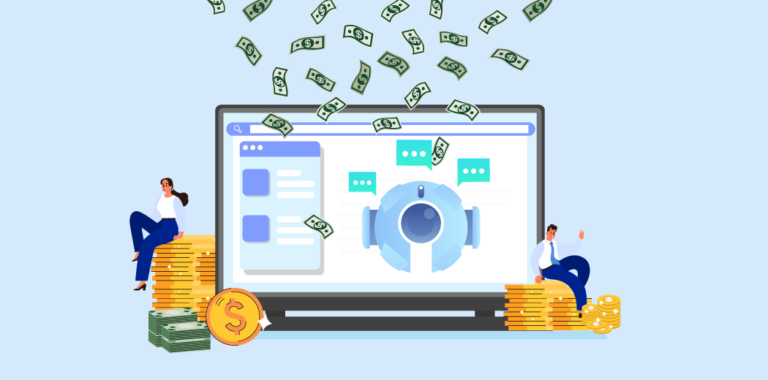 Unlocking Financial Freedom: The Ultimate Guide to Passive Income Generation with ChatGPT in 2026