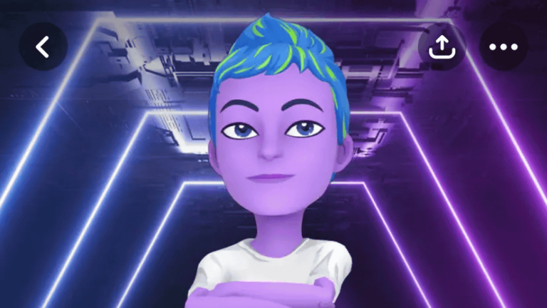 Snapchat Democratizes Access to Advanced AI with "My AI" Chatbot