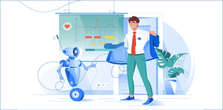 Unveiling Power of Filters in Medical X-ray Image Processing