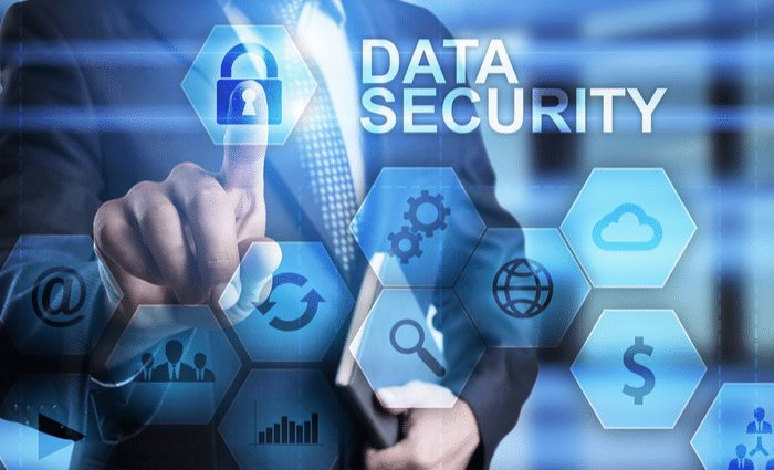 What is Data Security? Threats, Risks and Solutions 