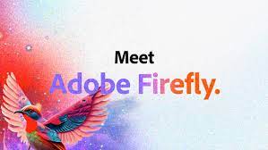 Adobe Firefly: Unleashing the Power of AI Image Generation for All