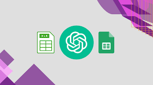 Top 12 AI Tools for Google Sheets in 2026