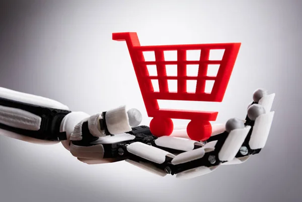 Amazon&lsquo;s Quest to Reimagine Search with AI Could Change Everything