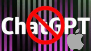 Apple Bans ChatGPT: What It Means for Corporate AI Adoption
