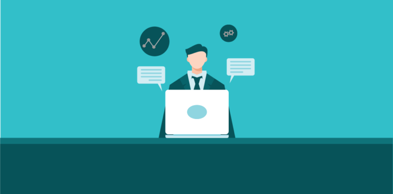 Cracking Business Case Studies with AI and Machine Learning