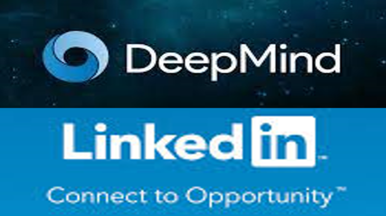 DeepMind and LinkedIn Co-Founders Unveil Pi: An Empathetic AI Chatbot Challenging ChatGPT