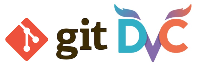 Data Version Control: The Git for Machine Learning