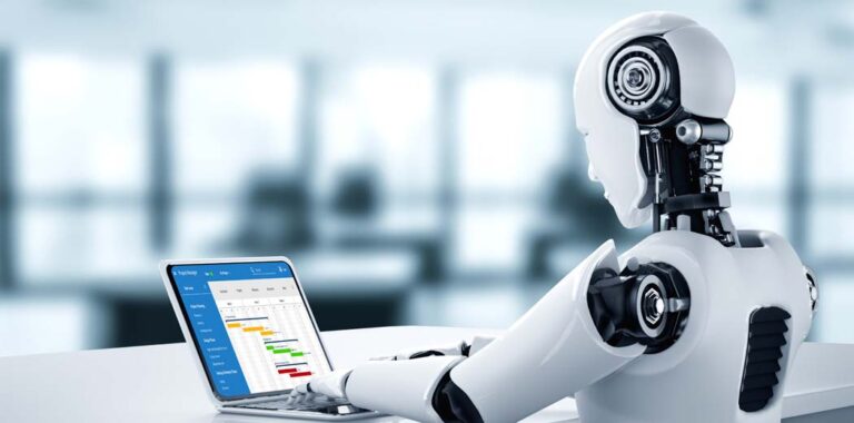 How ChatGPT Works: From Pretraining to Reinforcement Learning from Human Feedback