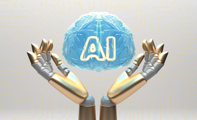 The Staggering Cost of Innovation: How OpenAI Lost $500 Million Developing ChatGPT