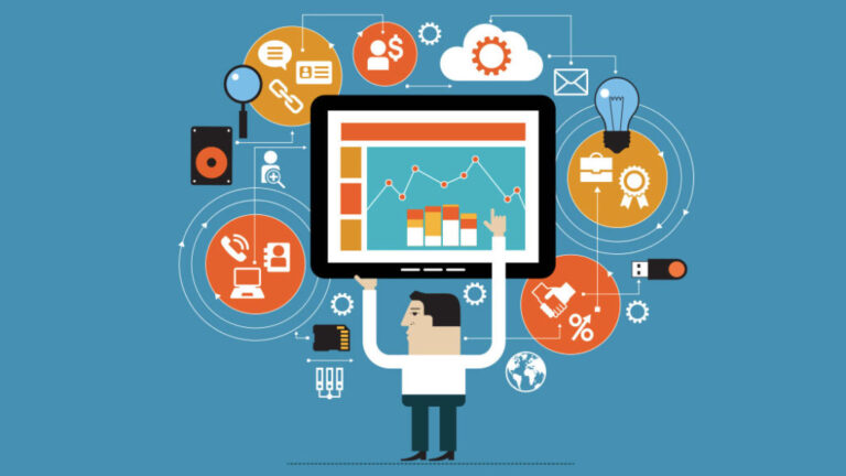 Introduction to Market Mix Modeling using Robyn