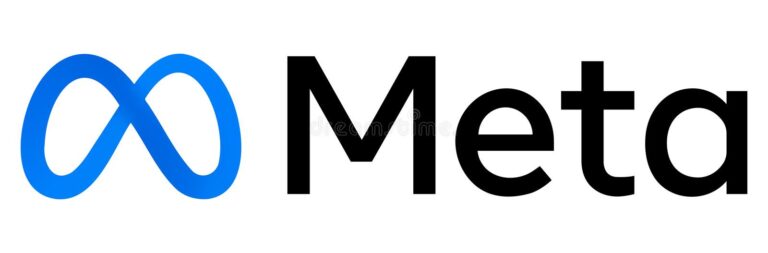 Meta&lsquo;s ImageBind: A Breakthrough in Multisensory AI