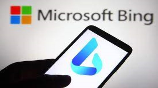 Microsoft Fires Powerful Salvo at Google with Sweeping Bing Chat Upgrade