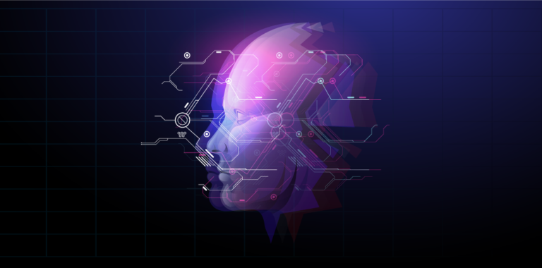 OpenAI&lsquo;s Neuron-Level Language Model Explanations: A Leap Toward Transparent AI