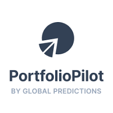 PortfolioPilot: The AI-Powered Investing Tool Revolutionizing Wealth Management