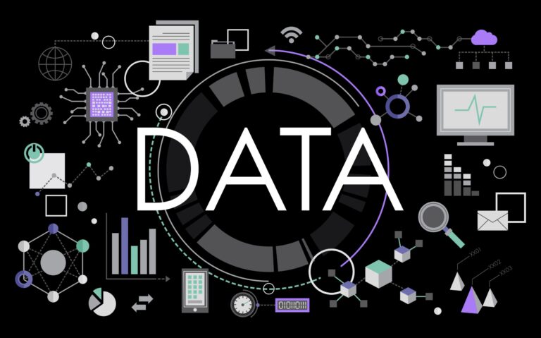 What is Data Science? | Lifecycle, Application, Tools & More