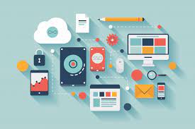 What is Data Storage? An In-Depth Guide