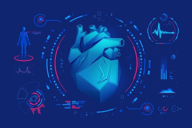 BIOTRONIK Revolutionizes Cardiac Monitoring with AI-Powered BIOMONITOR IV Implant