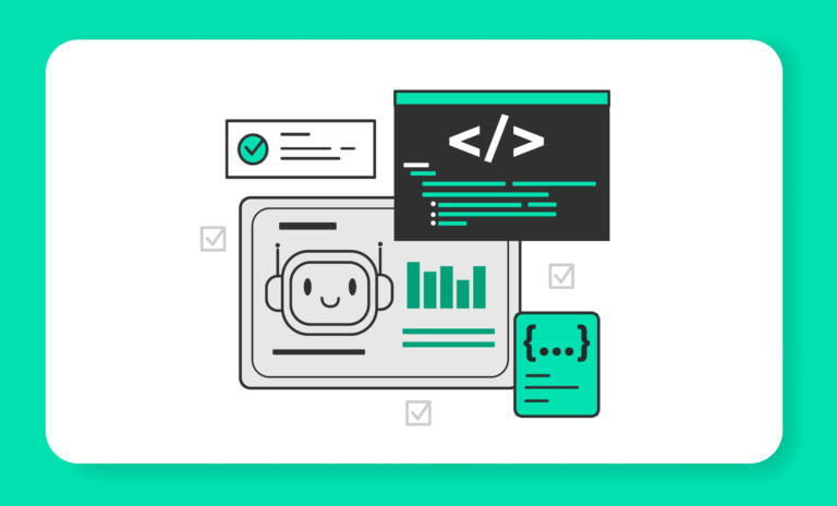 OpenAI Revolutionizes Generative AI Landscape with ChatGPT Upgrades and Price Cuts
