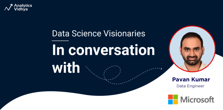 Driving Business Success with Data Engineering: A Success Story