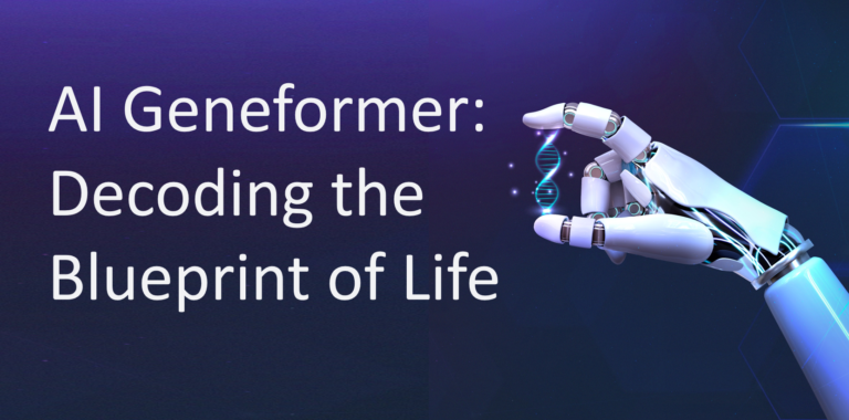 Decoding the Blueprint of Life: How AI&lsquo;s Geneformer is Revolutionizing Biology and Medicine