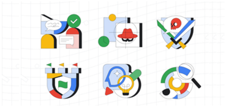 Google&lsquo;s Secure AI Framework: Safeguarding the Future of Artificial Intelligence