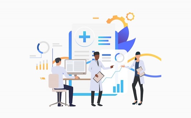 J&K Government&lsquo;s Bold Vision to Transform Healthcare with AI