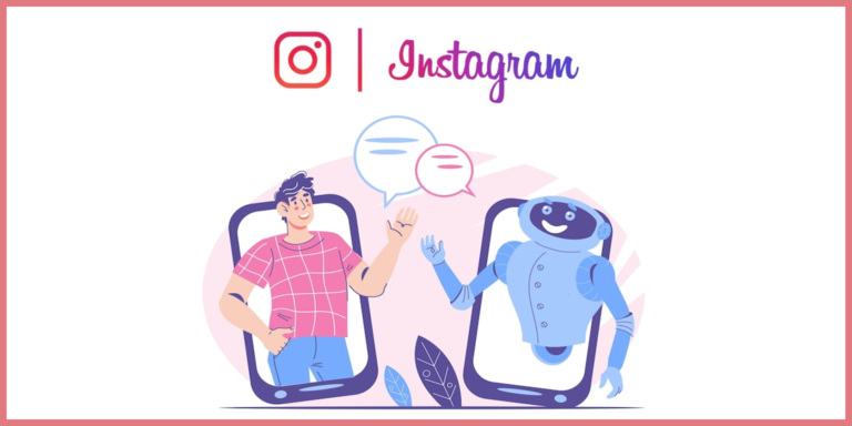 Meet Instagram&lsquo;s AI Chatbot – Your New Best Friend for 2026 and Beyond