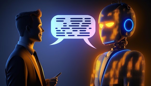 Meta&lsquo;s Voicebox: The AI That Speaks Every Language