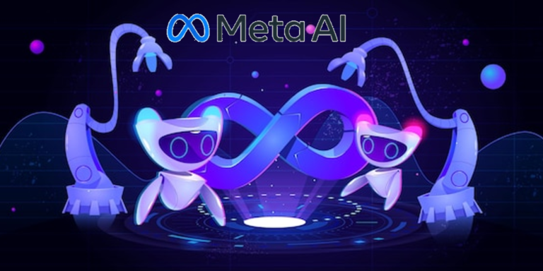 Meta Unveils Suite of Powerful AI Tools to Supercharge Its Platforms